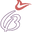 Dutchbulbs logo