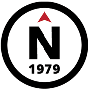 Natchezss logo
